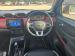 Nissan Magnite 1.0T RED Edition CVT - Thumbnail 9