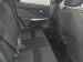 Nissan Magnite 1.0T Acenta Plus CVT - Thumbnail 10