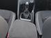 Nissan Magnite 1.0T Acenta Plus CVT - Thumbnail 11