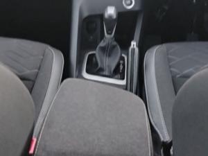 Nissan Magnite 1.0T Acenta Plus CVT - Image 11