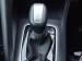 Nissan Magnite 1.0T Acenta Plus CVT - Thumbnail 12