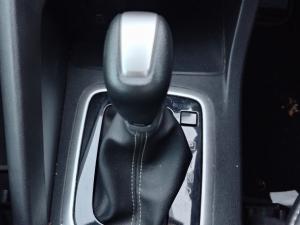 Nissan Magnite 1.0T Acenta Plus CVT - Image 12