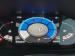 Nissan Magnite 1.0T Acenta Plus CVT - Thumbnail 16