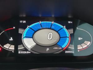 Nissan Magnite 1.0T Acenta Plus CVT - Image 16