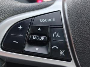 Nissan Magnite 1.0T Acenta Plus CVT - Image 17