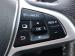 Nissan Magnite 1.0T Acenta Plus CVT - Thumbnail 18