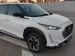 Nissan Magnite 1.0T Acenta Plus CVT - Thumbnail 1