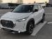 Nissan Magnite 1.0T Acenta Plus CVT - Thumbnail 20