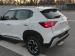 Nissan Magnite 1.0T Acenta Plus CVT - Thumbnail 22