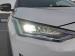 Nissan Magnite 1.0T Acenta Plus CVT - Thumbnail 23