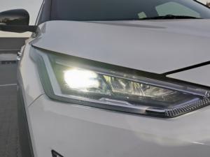 Nissan Magnite 1.0T Acenta Plus CVT - Image 23