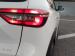 Nissan Magnite 1.0T Acenta Plus CVT - Thumbnail 24