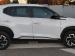Nissan Magnite 1.0T Acenta Plus CVT - Thumbnail 3