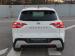 Nissan Magnite 1.0T Acenta Plus CVT - Thumbnail 5