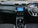 Nissan Magnite 1.0T Acenta Plus CVT - Thumbnail 6