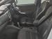 Nissan Magnite 1.0T Acenta Plus CVT - Thumbnail 7
