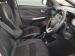 Nissan Magnite 1.0T Acenta Plus CVT - Thumbnail 8