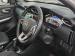 Nissan Magnite 1.0T Acenta Plus CVT - Thumbnail 9