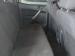 Ford Ranger 2.2TDCI XLS 4X4 automaticD/C - Thumbnail 10