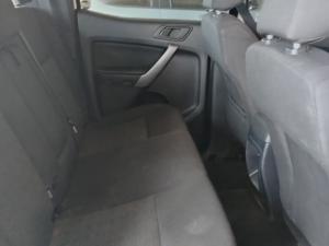 Ford Ranger 2.2TDCI XLS 4X4 automaticD/C - Image 10