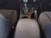 Ford Ranger 2.2TDCI XLS 4X4 automaticD/C - Thumbnail 11