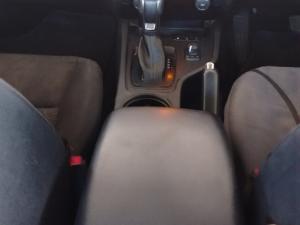 Ford Ranger 2.2TDCI XLS 4X4 automaticD/C - Image 11