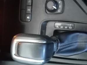 Ford Ranger 2.2TDCI XLS 4X4 automaticD/C - Image 12