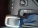 Ford Ranger 2.2TDCI XLS 4X4 automaticD/C - Thumbnail 12