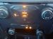 Ford Ranger 2.2TDCI XLS 4X4 automaticD/C - Thumbnail 13