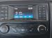 Ford Ranger 2.2TDCI XLS 4X4 automaticD/C - Thumbnail 14
