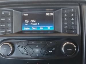 Ford Ranger 2.2TDCI XLS 4X4 automaticD/C - Image 14