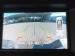 Ford Ranger 2.2TDCI XLS 4X4 automaticD/C - Thumbnail 15