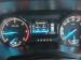 Ford Ranger 2.2TDCI XLS 4X4 automaticD/C - Thumbnail 16