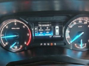 Ford Ranger 2.2TDCI XLS 4X4 automaticD/C - Image 16