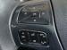 Ford Ranger 2.2TDCI XLS 4X4 automaticD/C - Thumbnail 17