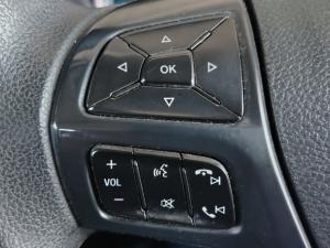 Ford Ranger 2.2TDCI XLS 4X4 automaticD/C - Image 17