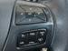 Ford Ranger 2.2TDCI XLS 4X4 automaticD/C - Thumbnail 18