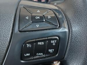 Ford Ranger 2.2TDCI XLS 4X4 automaticD/C - Image 18