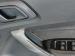 Ford Ranger 2.2TDCI XLS 4X4 automaticD/C - Thumbnail 19