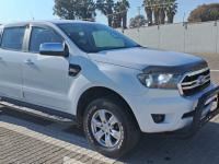 Thumbnail Ford Ranger 2.2TDCI XLS 4X4 automaticD/C