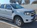 Ford Ranger 2.2TDCI XLS 4X4 automaticD/C - Thumbnail 1