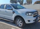 Thumbnail Ford Ranger 2.2TDCI XLS 4X4 automaticD/C
