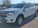 Ford Ranger 2.2TDCI XLS 4X4 automaticD/C - Thumbnail 20