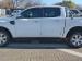 Ford Ranger 2.2TDCI XLS 4X4 automaticD/C - Thumbnail 21