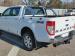 Ford Ranger 2.2TDCI XLS 4X4 automaticD/C - Thumbnail 22