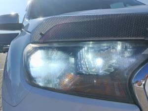 Ford Ranger 2.2TDCI XLS 4X4 automaticD/C - Image 23