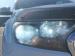Ford Ranger 2.2TDCI XLS 4X4 automaticD/C - Thumbnail 23