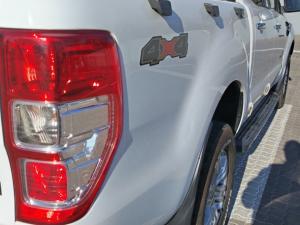 Ford Ranger 2.2TDCI XLS 4X4 automaticD/C - Image 24