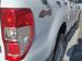 Ford Ranger 2.2TDCI XLS 4X4 automaticD/C - Thumbnail 24
