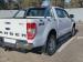 Ford Ranger 2.2TDCI XLS 4X4 automaticD/C - Thumbnail 2